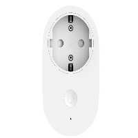 پریز برق هوشمند شیائومی Xiaomi Mi Smart Plug