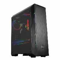 قیمت و خرید کیس کامپیوتر ریدمکس مدل ATTILA | یاس ارتباط