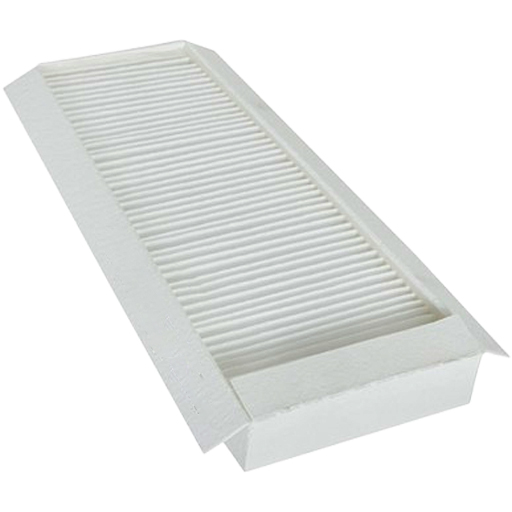 خرید فیلتر کابین رانا ایساکو 12403064 | اتوموبی