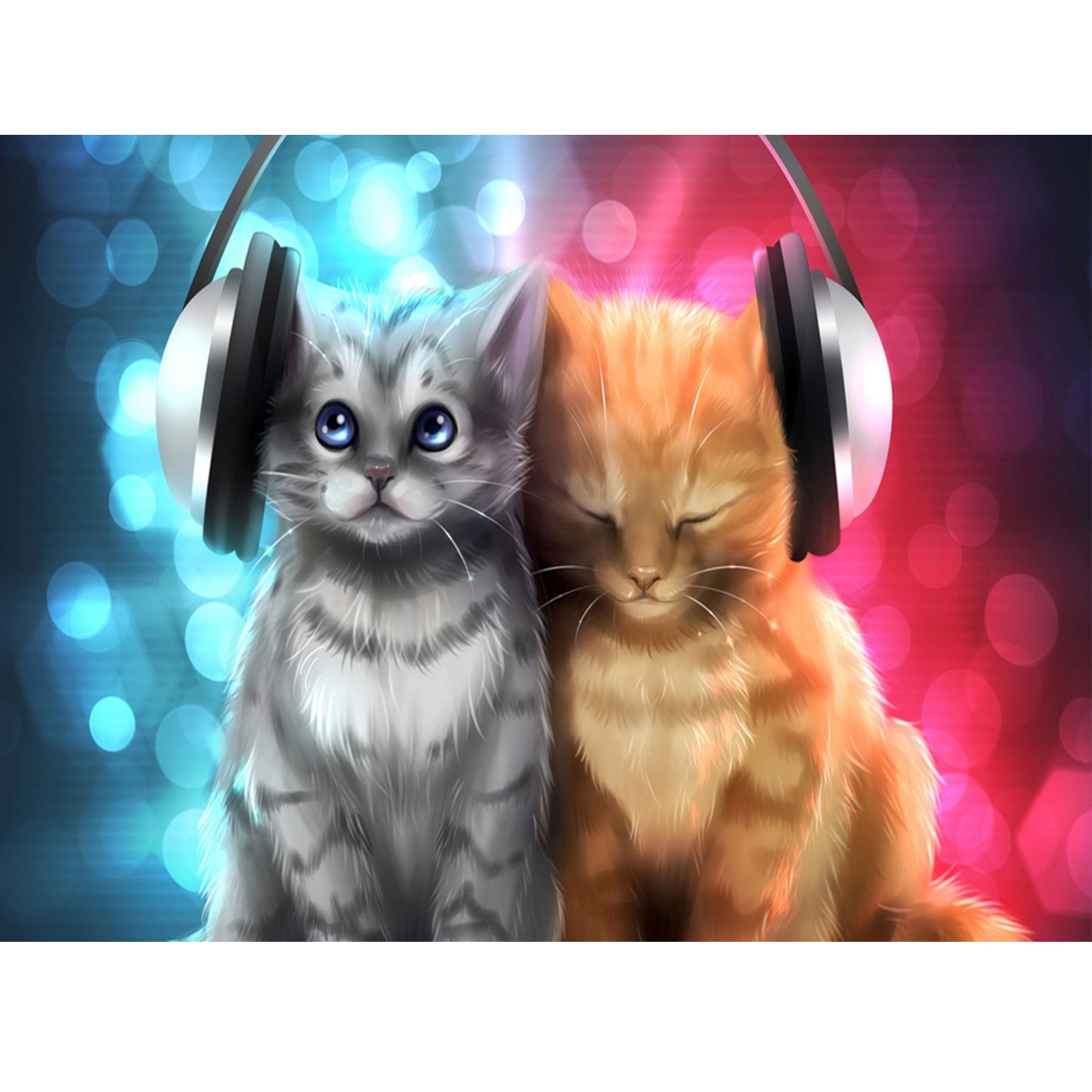 تابلو شاسی  طرح 251 سایز 20x28 سانتی متر 