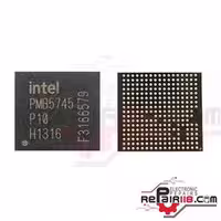 PMB5745 Power IC Asus/Samsung/Lenovo Org New
