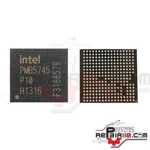 PMB5745 Power IC Asus/Samsung/Lenovo Org New