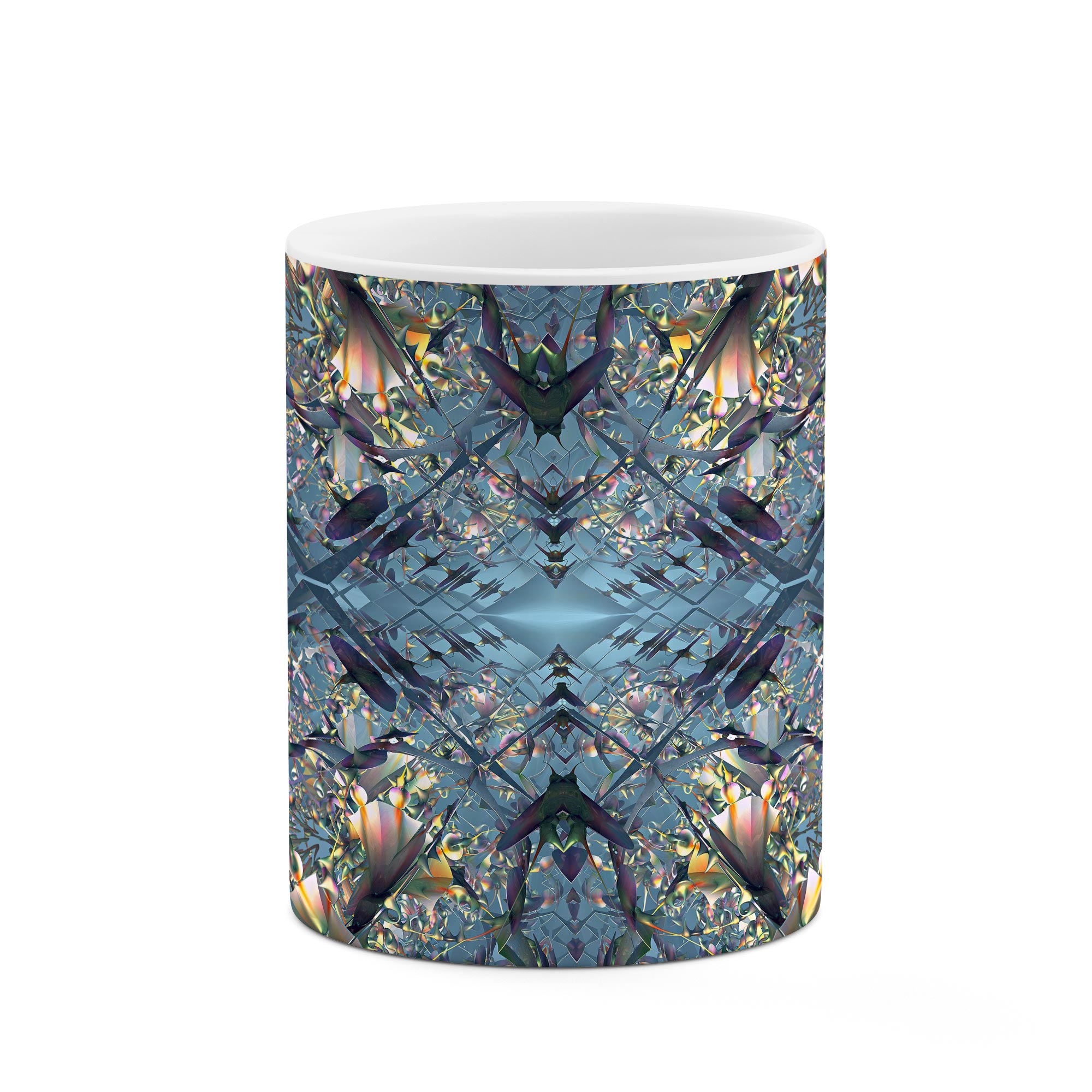 ماگ  مدل mgp02271