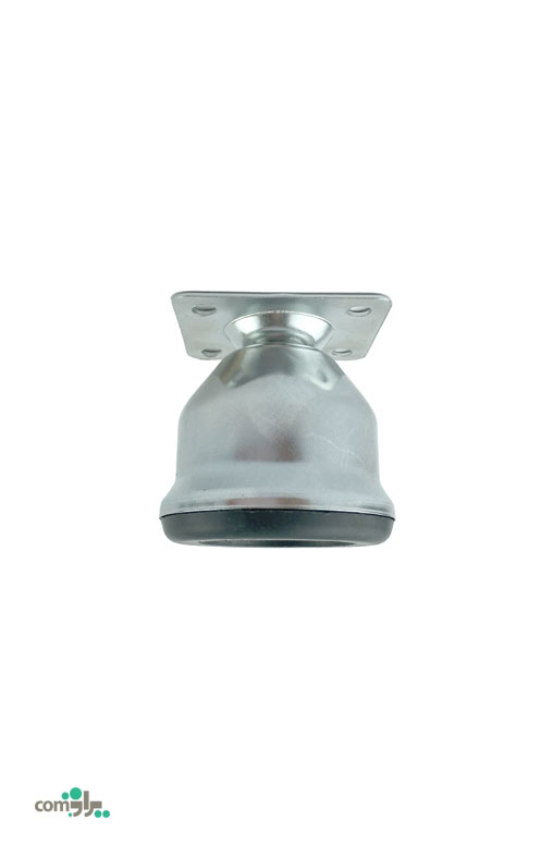 پايه ميز و مبل