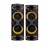 اسپیکر خانگی X4 ویکر
