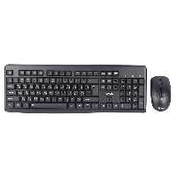 موس و کیبورد بی سیم Beyond BMK-2320RF