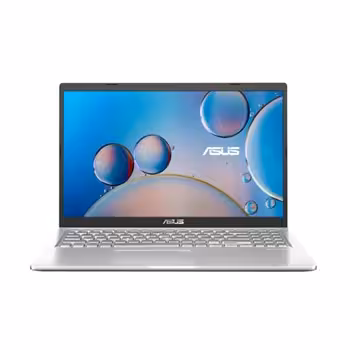 لپ تاپ 15.6 اینچ ایسوس مدل R565EP-BQ454