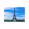 برچسب پوششی ماهوت مدل Paris City مناسب برای تبلت اپل iPad Air 2 2014 A1567