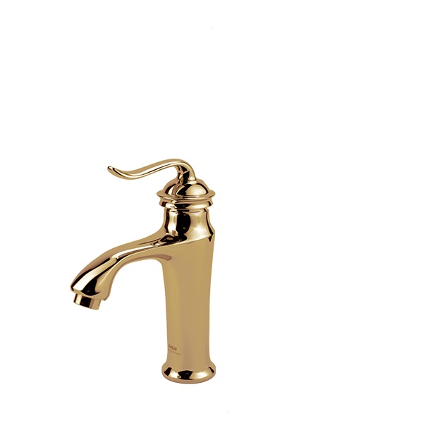 شیرآلات روشویی کسری مدل دانوب