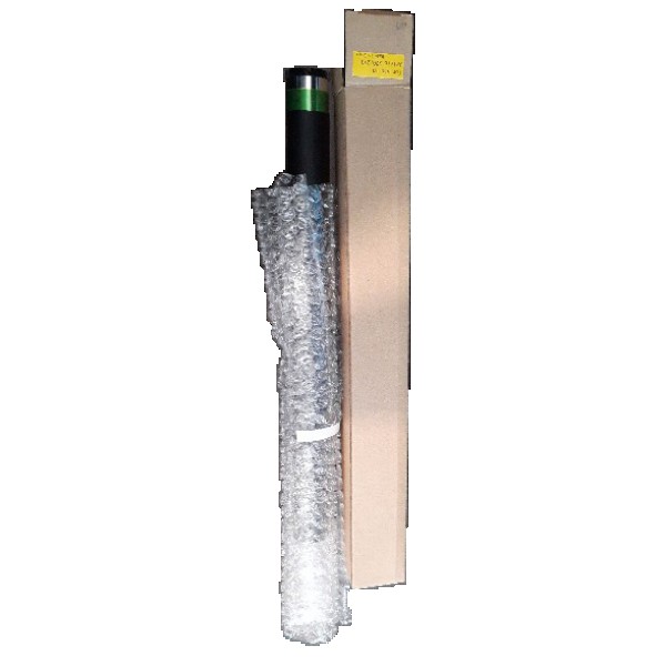 خرید درام لیبل زرد فتوکپی ریکو MP2000