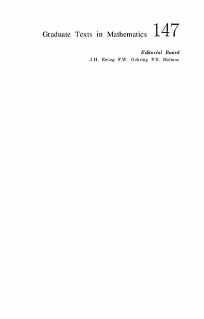 خرید و دانلود نسخه کامل کتاب Algebraic K-Theory and its Applications