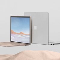 بررسی ویندوز 11 ؛ آشنایی با جدیدترین تغییرات، ویژگی ها و هر آنچه باید بدانید