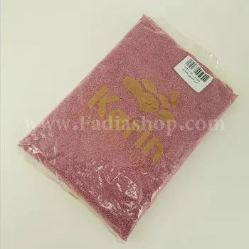 شن کالباسی بسته ای