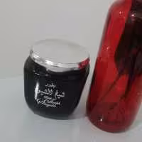 بخور شیخ الشیوخ عربی بخور عربی عود عربی بخور خانه عود خانه خوشبو کننده منزل