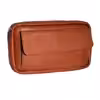 کیف کمری چرمی مدل M-1