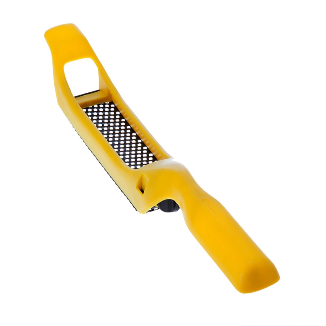 رنده کناف استنلی مدل 102-21-5