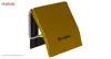پایه رول دستمال کاغذی براسیانا مدل BRH-120