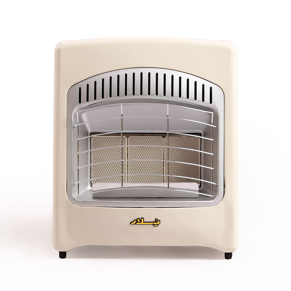 بخاری بدون دودکش پلار 4500 مدل 3PN