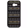 کاور طرح نقاشی کد 110540746 مناسب برای گوشی موبایل سامسونگ galaxy j7 prime