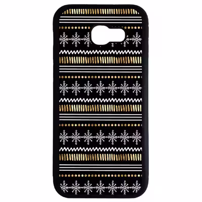 کاور طرح نقاشی کد 110540746 مناسب برای گوشی موبایل سامسونگ galaxy j7 prime