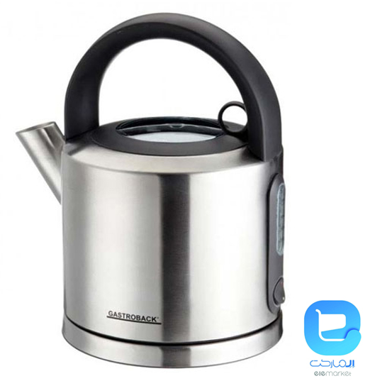 کتری برقی گاستروبک 42418