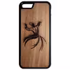 کاور طرح سماع کد 900 مناسب برای گوشی موبایل اپل iphone 6/6s