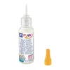 ژل مایع مدلسازی فیمو استدلر مدل Liquid Translucent - 8050-00