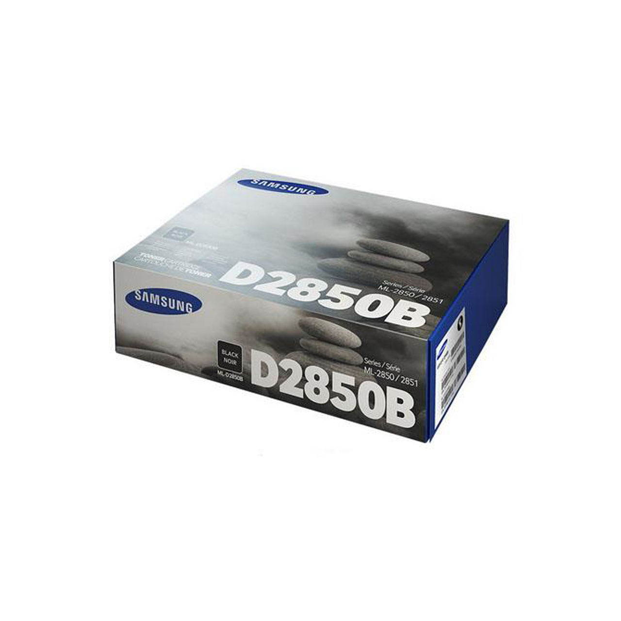 تونر سامسونگ مدل ML-D2850B