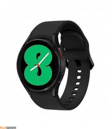 ساعت هوشمند سامسونگ مدل Galaxy Watch4 Classic SM-R860 سایز 405mm