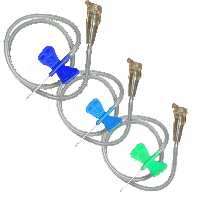 اسکالپ وین سوپا