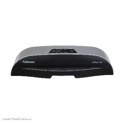 پرس کارت و لمینیت فلوز مدل Callisto A4