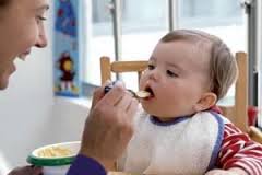 تحقیق كودكياري ( نگهداري كودك )