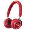 هدفون مخصوص بازی ریمکس مدل  RB-620HB OVER EAR