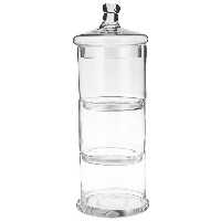 بانکه سلینا کد 452 بسته 3 عددی