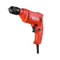 دریل پیچ گوشتی 300 وات دنلکس مدل DX-1130