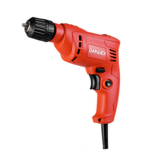 دریل پیچ گوشتی 300 وات دنلکس مدل DX-1130