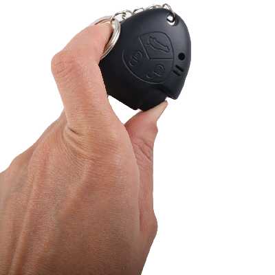 کلید طرح سوییچ ماشین کد 34