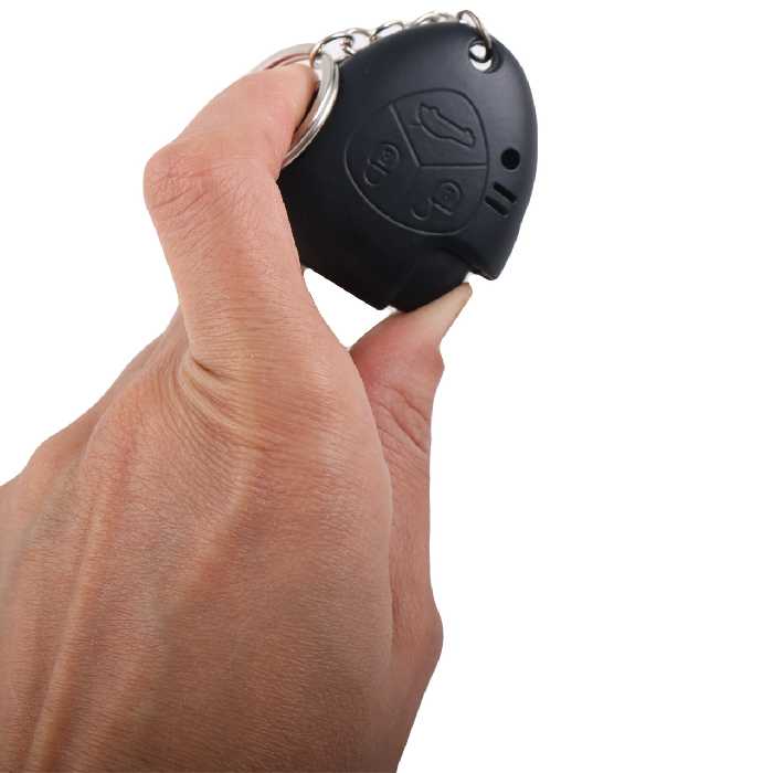 کلید طرح سوییچ ماشین کد 34