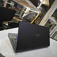 HP Victus 15 FA1093DX - لپ‌تاپ امروز