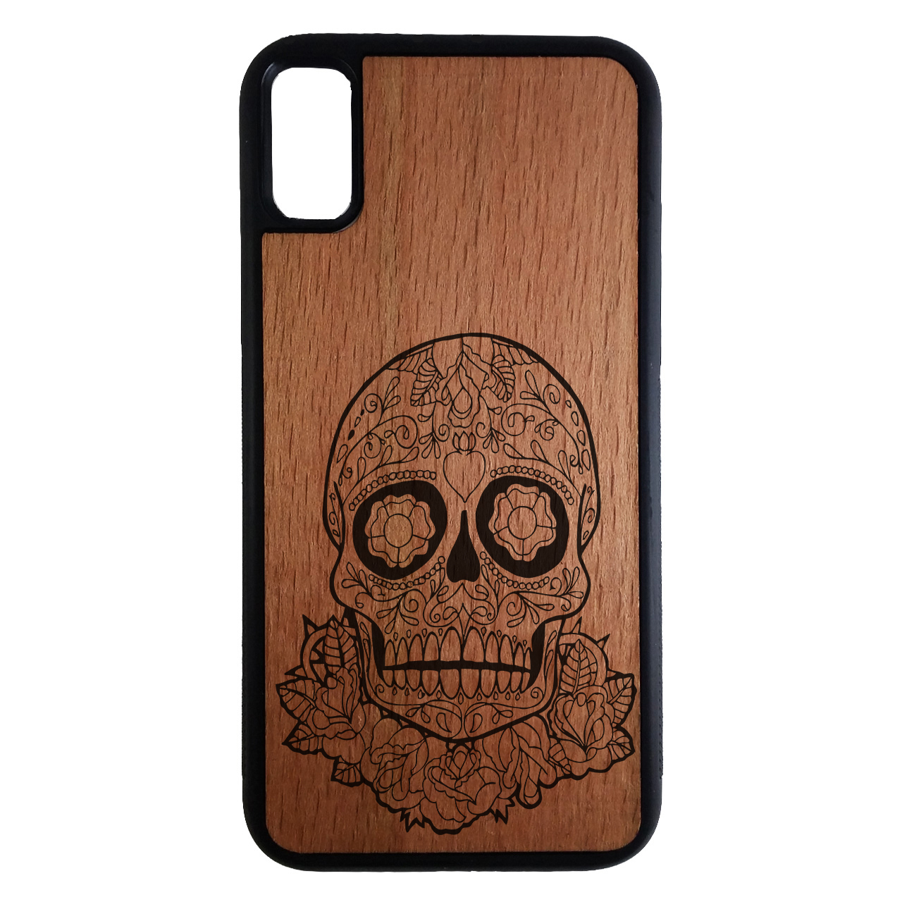 کاور مدل KSN037 مناسب برای گوشی موبایل اپل Iphone XS Max