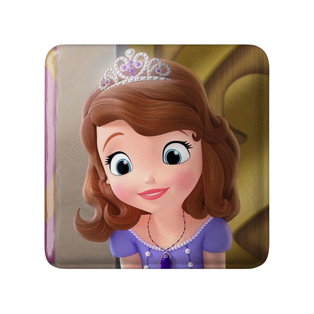 پیکسل خندالو مدل سوفیا کد 12555