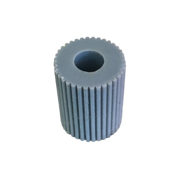 خرید لاستیک کاغذکش ADF ریکو