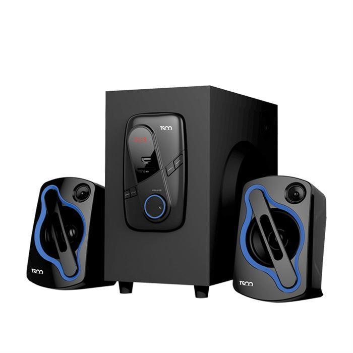 اسپیکر تسکو مدل TS 2189