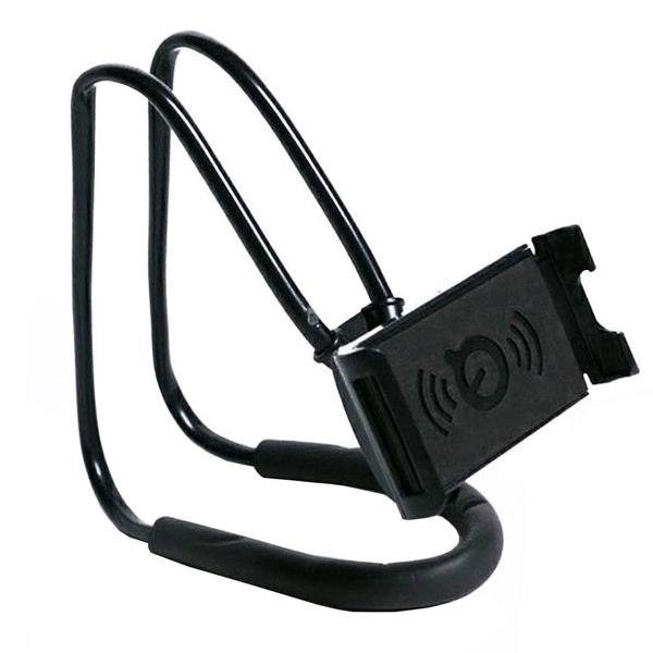پایه نگهدارنده گوشی موبایل مدل sh-1288