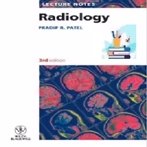 Radiology TRUE PDF price 1€