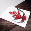 ماوس پد طرح Spiderman کد 3366