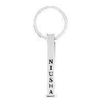 جاکلیدی ترمه ۱ مدل نیوشا کد OST 571