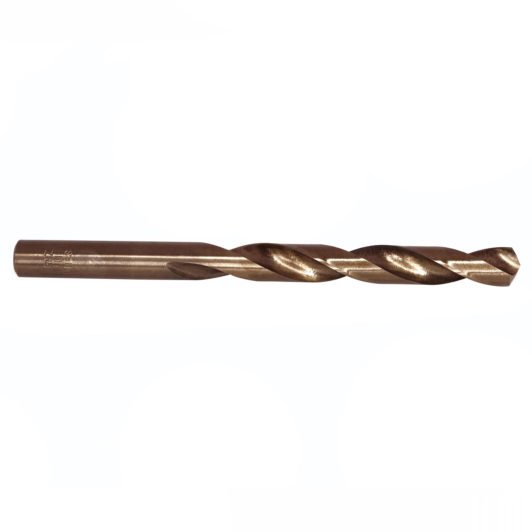 مته فلز مدل MMA-1x11 سایز 11 میلی متر