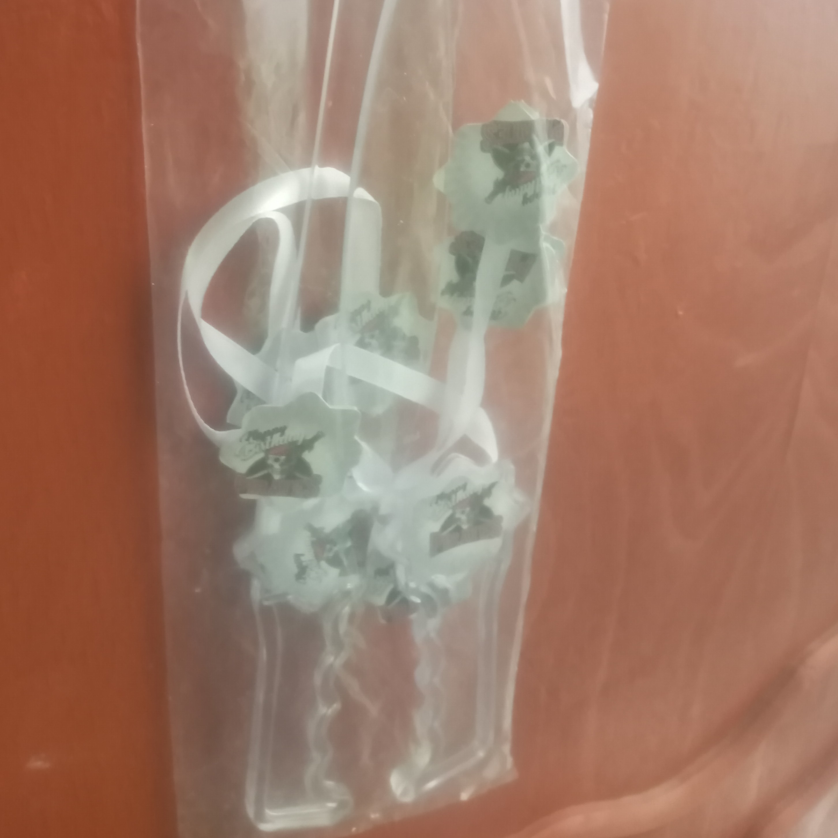 کاردوکفگیر کیک بری