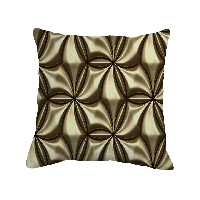 کاور کوسن طرح مدرن کد 5985 